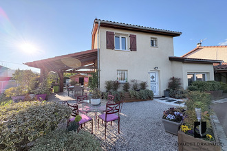 achat maison renaison 42370