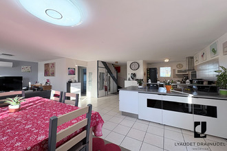 achat maison renaison 42370