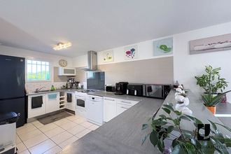 achat maison renaison 42370