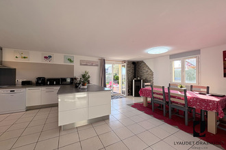 achat maison renaison 42370