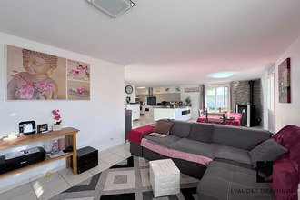 achat maison renaison 42370