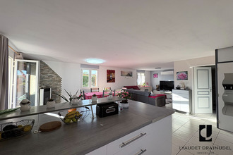 achat maison renaison 42370