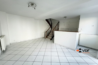 achat maison renaison 42370