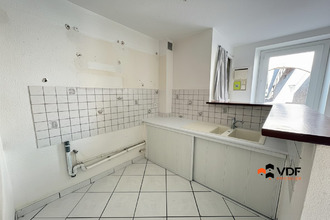 achat maison renaison 42370