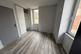 achat maison renaison 42370