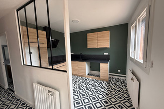 achat maison renaison 42370