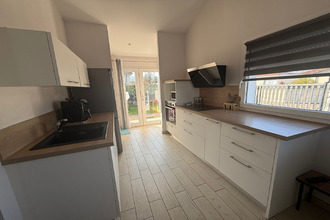 achat maison renaison 42370