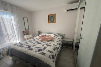 achat maison renaison 42370