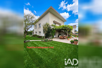 achat maison renaison 42370