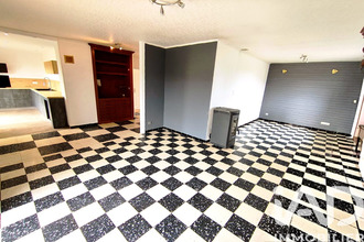 achat maison renaison 42370