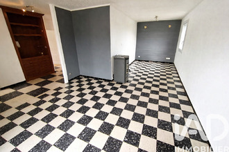 achat maison renaison 42370