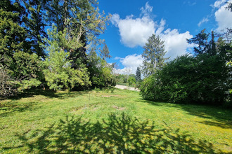 achat maison renaison 42370