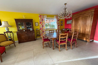 achat maison renaison 42370