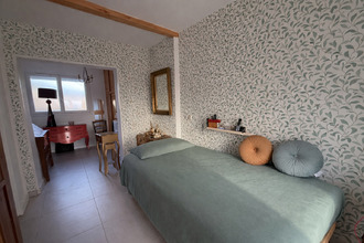 achat maison renaison 42370