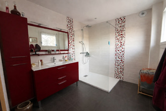 achat maison renaison 42370