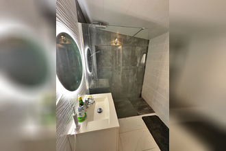 achat maison renaison 42370