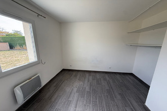 achat maison renaison 42370