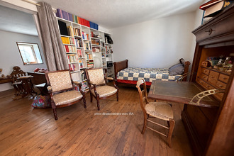 achat maison renaison 42370