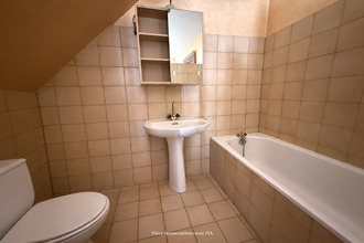 achat maison renaison 42370