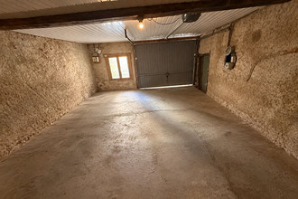 achat maison renaison 42370