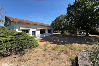 achat maison renaison 42370