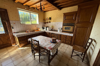 achat maison renaison 42370