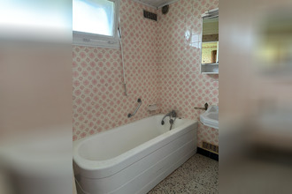 achat maison renansart 02240