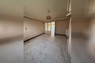 achat maison renansart 02240