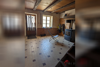 achat maison renaucourt 70120