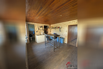 achat maison renaucourt 70120