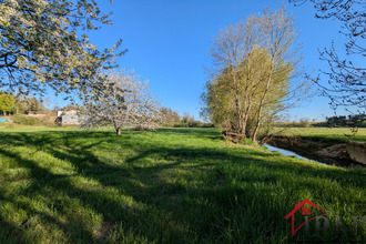 achat maison renaucourt 70120