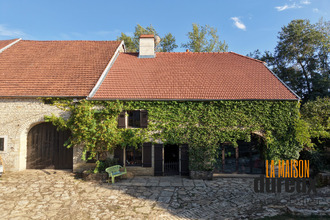 achat maison renaucourt 70120