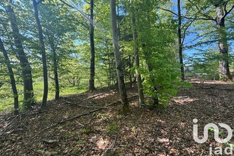 achat maison renauvoid 88390