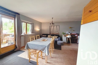 achat maison renauvoid 88390