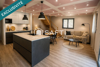 achat maison renaze 53800