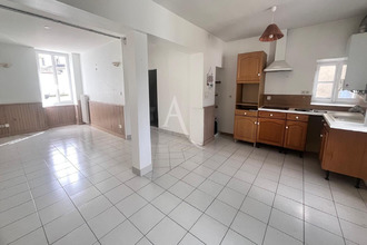 achat maison renaze 53800