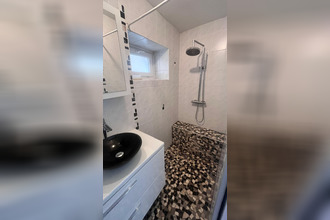 achat maison renaze 53800