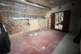 achat maison renaze 53800