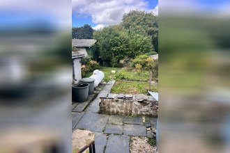 achat maison renaze 53800