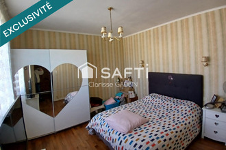 achat maison renaze 53800