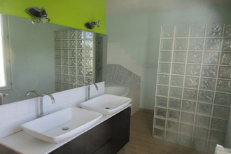 achat maison renaze 53800