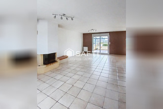 achat maison renaze 53800