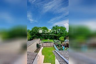 achat maison renaze 53800