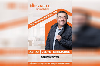 achat maison renaze 53800