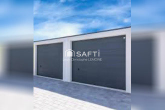 achat maison renaze 53800