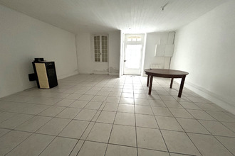 achat maison renaze 53800