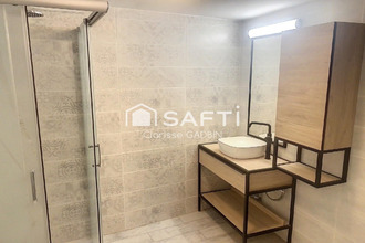 achat maison renaze 53800