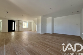 achat maison renaze 53800