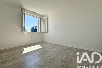 achat maison renaze 53800