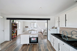 achat maison renaze 53800